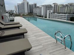Mori (D14), Apartment #477875411